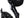 Shimano Brake/Shift Lever - Drop Bar Left Shimano 105 ST-R7020 Hydraulic Disc Brake Set