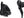 Shimano Brake/Shift Lever - Drop Bar Left / Yes Shimano GRX ST-RX400/BR-RX400 Hydraulic Disc Brake Brake/Shift Levers