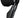 Shimano Brake/Shift Lever - Drop Bar Right / 12-Speed Shimano Dura-Ace ST-R9270 Di2 Shift/Brake Lever