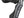 Shimano Brake/Shift Lever - Drop Bar Right / None / No Shimano GRX ST-RX815 Di2 - Drop-Bar Shifter/Hydraulic Brake Lever