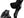 Shimano Brake/Shift Lever - Drop Bar Right/Rear Shimano 105 105 ST-R7120 Shift/Brake Lever BR-R7170 Hydraulic Disc Brake Caliper