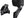 Shimano Brake/Shift Lever - Drop Bar Right Shimano GRX ST-RX825 Di2 Shift/Brake Lever BR-RX820 Hydraulic Disc Brake Caliper