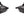 Shimano Brake/Shift Lever - Flat Bar 7 Shimano ST-EF500 3 x 7/8-Speed Brake/Shift Lever Sets