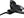Shimano Brake/Shift Lever - Flat Bar 8-Speed Shimano Altus ST-EF505 Shifter/Hydraulic Brake Lever
