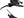 Shimano Brake/Shift Lever - Flat Bar Right/Rear / 8-Speed Shimano ST-EF505 EZ Fire Plus Shift/Brake Lever BR-MT200 Disc Brake Caliper