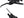 Shimano Brake/Shift Lever - Flat Bar Right/Rear / 9-Speed Shimano ST-EF505 EZ Fire Plus Shift/Brake Lever BR-MT200 Disc Brake Caliper