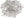 Shimano Cable End Crimps Brake / Box Of 100 Shimano Shimano Cable End Crimps