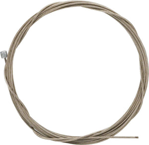 Shimano Cables and Housing 3000Mm Shimano Stainless Derailleur Cable