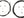 Shimano Cables and Housing MTB Shimano Standard Brake Cable & Housing Set