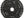 Shimano Cassettes and Cogs 10-Speed / 11-39T Shimano CUES  CS-LG300-10 Cassette - 10-Speed 11-39t LINKGLIDE Black