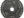 Shimano Cassettes and Cogs 10-Speed / 11-39T Shimano CUES  CS-LG400-10 Cassette