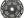 Shimano Cassettes and Cogs 10-Speed / 11-48T Shimano CUES  CS-LG400-10 Cassette