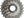Shimano Cassettes and Cogs 11-25T Shimano Dura Ace CS-R9100 11-Speed Cassette