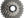 Shimano Cassettes and Cogs 11-28T Shimano Dura Ace CS-R9100 11-Speed Cassette