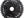 Shimano Cassettes and Cogs 11-34T Mega Range Shimano Altus CS-HG31 8-Speed Cassette