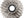 Shimano Cassettes and Cogs 11-34T Shimano CS-HG500 10-Speed Cassette