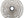 Shimano Cassettes and Cogs 11-42T Shimano Deore CS-M5100-11 Cassette - 11-Speed