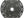 Shimano Cassettes and Cogs 11-Speed / 11-45T Shimano CUES  CS-LG400-10 Cassette