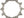 Shimano Cassettes and Cogs 12T Shimano CS-R9200 12-Speed Cassette Cog