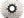 Shimano Cassettes and Cogs 7-Speed / 11-28T Shimano CS-HG41 Cassette