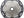 Shimano Cassettes and Cogs 9-45T Shimano Deore XT CS-M8200-12 Cassette