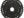 Shimano Cassettes and Cogs 9-Speed / 11-36T Shimano CUES  CS-LG300-10 Cassette - 10-Speed 11-39t LINKGLIDE Black