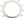 Shimano Cassettes and Cogs XT / 13T Shimano XTR/XT 11-Speed Cassette Replacement Cogs