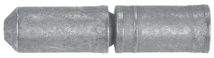 Shimano Chain Links and Pins Shimano 7/8-Speed Chain Pins Bag of 3