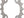 Shimano Chainrings 22T / 64Mm Shimano Deore M532/M533/M510/M480 9-Speed Chainrings