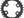 Shimano Chainrings 30T / 74 / Inner Shimano Tiagra FC-4703 10-Speed Chainring