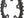 Shimano Chainrings 30T / 74Mm Shimano Sora 3500/3550 9-Speed Chainring