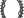 Shimano Chainrings 30T Shimano FC-MT510-1 Chainring - 12-Speed Asymmetric 96 BCD