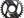 Shimano Chainrings 30T Shimano XTR SM-CRM96 1x Direct Mount Chainring