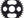 Shimano Chainrings 32T Shimano Deore FC-M6100-1 Direct Mount Chainring - 12-Speed Black