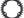 Shimano Chainrings 32T Shimano FC-MT610 12-Speed Asymmetric 96 BCD Chainring