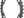 Shimano Chainrings 34T / Black Shimano 105 ST-R7000 Chainring - 4x110 BCD