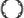 Shimano Chainrings 34T Shimano Dura-Ace FC-R9200 12-Speed Asymmetric 110 BCD Chainring