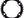 Shimano Chainrings 34T Shimano FC-RS510 Chainring - Asymmetric 110mm BCD