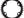Shimano Chainrings 34T Shimano XT M8000 96mm 1x11 Chainring