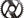 Shimano Chainrings 36T Shimano XTR SM-CRM96 1x Direct Mount Chainring