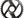 Shimano Chainrings 38T Shimano XTR SM-CRM96 1x Direct Mount Chainring