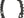 Shimano Chainrings 39T / 130Mm Shimano Sora 3500/3550 9-Speed Chainring