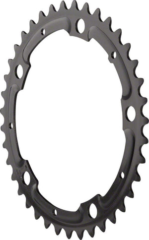Shimano Chainrings 39T Shimano Alfine S501 Chainring