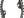 Shimano Chainrings 42T Shimano Dura-Ace R9100 11-Speed Chainring