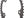 Shimano Chainrings 45T Shimano Alfine S501 Chainring