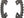 Shimano Chainrings 46T / 36/52T Or 36/46T Shimano Ultegra R8000 11-Speed Chainrings - 110mm BCD