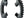 Shimano Chainrings 50T Shimano Dura-Ace R9100 11-Speed Chainring