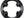 Shimano Chainrings 50T Shimano Ultegra FC-R8100 12-Speed Chainring - Asymmetric 110 BCD