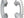 Shimano Chainrings 50T / Silver Shimano 105 ST-R7000 Chainring - 4x110 BCD