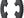 Shimano Chainrings 52T Shimano Tiagra 110 BCD Asymmetric FC-4700 Chainring